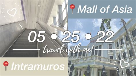 intramuros mall|Intramuros .